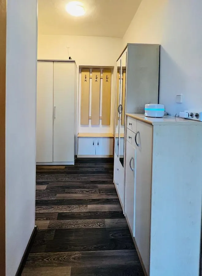 Apartament A&D Medulin Croatia