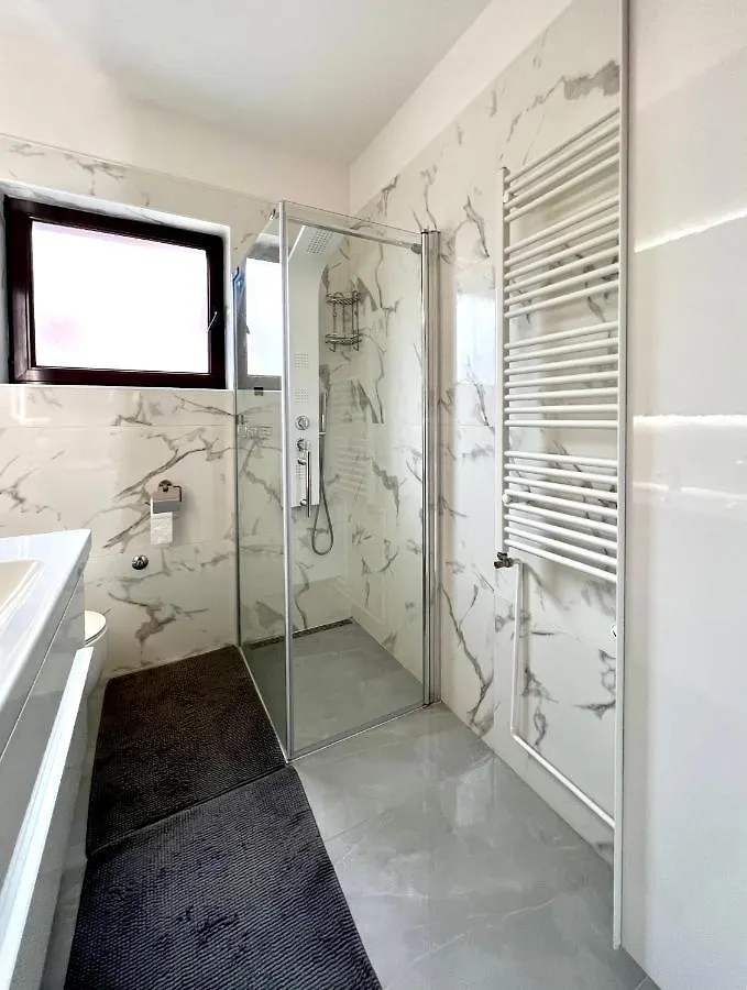 Apartament A&D Medulin Apartment